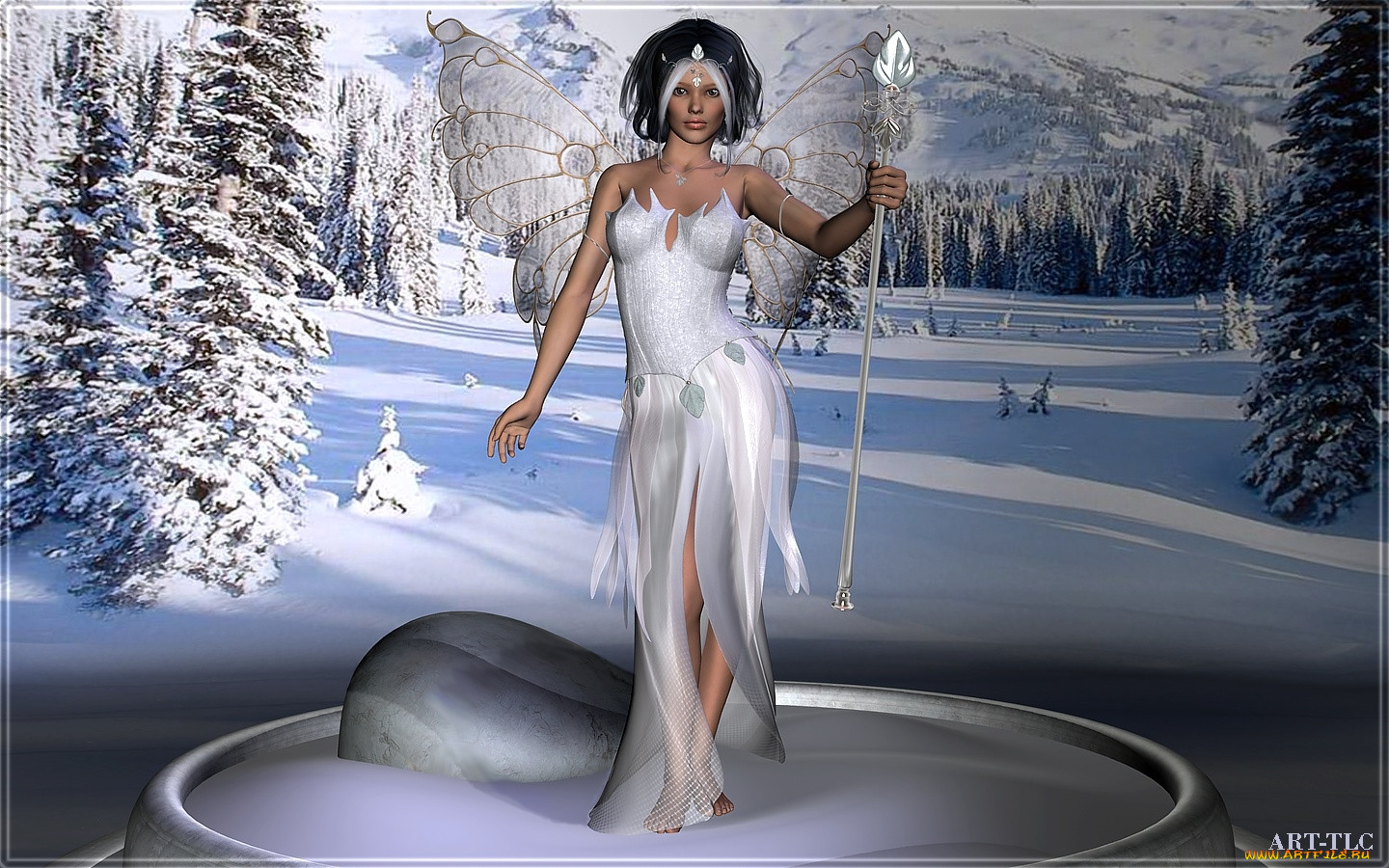 3, , fantasy, 